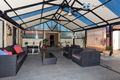 Property photo of 12 Hedges Retreat Atwell WA 6164