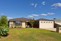 Property photo of 12 Hedges Retreat Atwell WA 6164
