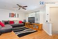 Property photo of 12 Hedges Retreat Atwell WA 6164