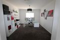 Property photo of 29 Lyndhurst Boulevard Lyndhurst VIC 3975