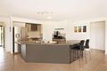 Property photo of 21 Kelsey Circuit Nerang QLD 4211