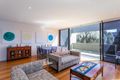 Property photo of 14/143D Great Ocean Road Anglesea VIC 3230