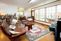 Property photo of 99 Carnarvon Road Strathmore VIC 3041