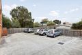 Property photo of 8 Rathmines Street Fairfield VIC 3078