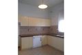 Property photo of 2/264 Beaconsfield Parade Middle Park VIC 3206