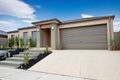 Property photo of 18 Sky Way Carrum Downs VIC 3201