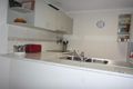 Property photo of 33/1-2 Barrett Drive Desert Springs NT 0870