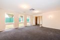 Property photo of 45 Wheatsheaf Road Morphett Vale SA 5162