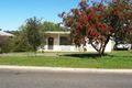 Property photo of 13 Flinders Avenue Coffin Bay SA 5607