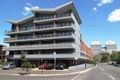 Property photo of 5/21 Regent Street Redfern NSW 2016