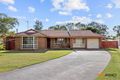 Property photo of 11 Cassandra Close Hunterview NSW 2330