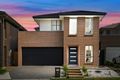 Property photo of 40 Kingsburgh Parkway Gables NSW 2765