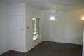 Property photo of 195 Sunter Road Herbert NT 0836