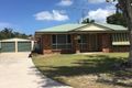 Property photo of 4 Boronia Place Rainbow Beach QLD 4581