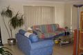 Property photo of 4/8 Stannum Close Hinchinbrook NSW 2168