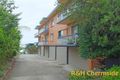 Property photo of 6/55 Sixth Avenue Kedron QLD 4031