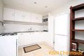 Property photo of 6/55 Sixth Avenue Kedron QLD 4031