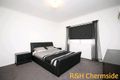Property photo of 6/55 Sixth Avenue Kedron QLD 4031