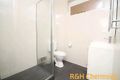 Property photo of 6/55 Sixth Avenue Kedron QLD 4031