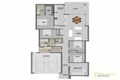 Property photo of LOT 527 Moorinya Circuit Mount Peter QLD 4869