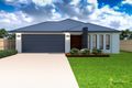 Property photo of LOT 527 Moorinya Circuit Mount Peter QLD 4869