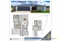 Property photo of LOT 527 Moorinya Circuit Mount Peter QLD 4869