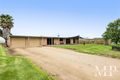 Property photo of 280 Old Cape Schanck Road Boneo VIC 3939