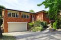 Property photo of 18 Wanganui Road Kirrawee NSW 2232