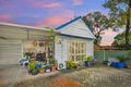Property photo of 545 Hume Highway Yagoona NSW 2199