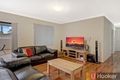 Property photo of 3/17 Webb Street Riverwood NSW 2210