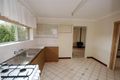 Property photo of 2B Lock Street Narrogin WA 6312