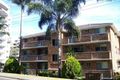 Property photo of 6/48 North Street Forster NSW 2428