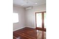 Property photo of 21 Minnis Street Eastern Heights QLD 4305