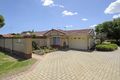 Property photo of 1/21 Ashford Avenue Rockingham WA 6168
