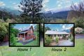 Property photo of 9 Pheasant Parade Warburton VIC 3799