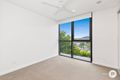 Property photo of 613/275 Wickham Street Fortitude Valley QLD 4006