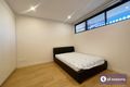 Property photo of 302/143 West Street Crows Nest NSW 2065