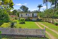 Property photo of 34 Macaranga Street Marsden QLD 4132