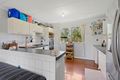 Property photo of 34 Macaranga Street Marsden QLD 4132