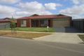 Property photo of 4 Berkeley Crescent Derrimut VIC 3026