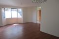 Property photo of 22 Crossway Swan View WA 6056
