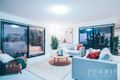 Property photo of 8 Yandina Close Duncraig WA 6023