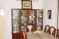 Property photo of 10 Ida Place Blacktown NSW 2148