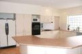 Property photo of 3 Mawson Close Tennyson SA 5022
