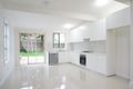 Property photo of 2 Boyce Road Maroubra NSW 2035