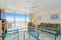 Property photo of 49/114 The Esplanade Burleigh Heads QLD 4220