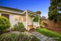 Property photo of 1/54 Barkly Street Ringwood VIC 3134