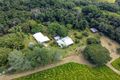 Property photo of 4414 Black Mountain Road Julatten QLD 4871