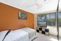 Property photo of 5 Karri Close Hamlyn Terrace NSW 2259