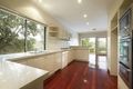 Property photo of 4A Fordholm Road Hawthorn VIC 3122